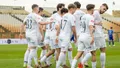 REZERWY: Śląsk II Wrocław - Unia Skierniewice 2:0 Lider pokonany! (RELACJA)