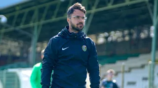 Rezerwy w przebudowie. Dokonano 16 transferów!