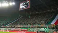 Frekwencja na Śląsku. Powrót po ponad miesiącu