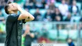 29. kolejka I ligi - Śląsk Wrocław 2:2 Znicz Pruszków (2)