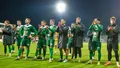 Śląsk Wrocław - Pogoń Siedlce. Co warto wiedzieć przed meczem? 