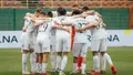 REZERWY: Z kim zagra Śląsk II? Oto komplet rywali Trójkolorowych w II lidze