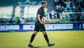 Śląsk - Znicz 2:2. Bolesna strata punktów. (RELACJA)