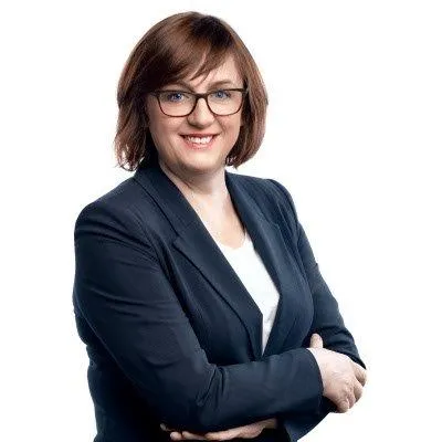 Przedawnienie roszczeń banków okiem TSUE