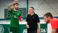 FUTSAL: Nowe twarze we Wrocławiu