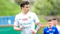 Sokół Kleczew - Śląsk II Wrocław 0:2. Rezerwy pewne utrzymania w II lidze