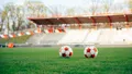 28. kolejka I ligi - Polonia Warszawa 0:4 Śląsk Wrocław
