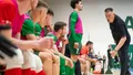 FUTSAL: Porażka na zakończenie sezonu (RELACJA)