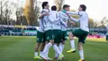 Przełamanie po latach. Śląsk znów wygrywa na stadionie Polonii 