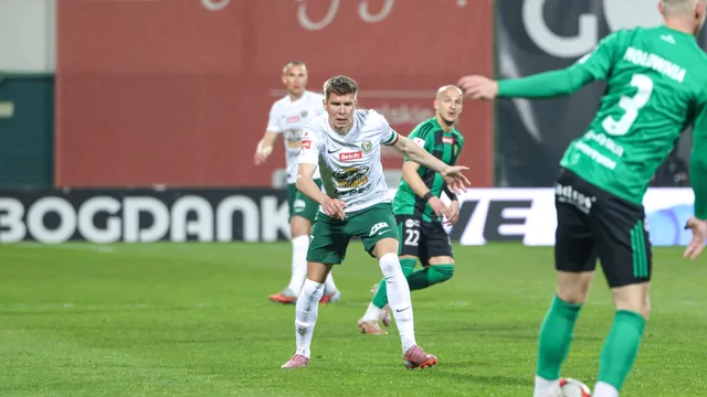 W mediach o Śląsku: To był nokaut