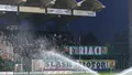 31. kolejka I ligi - Górnik Łęczna 0:4 Śląsk Wrocław (KIBICE) 