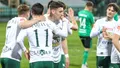 WIDEO: Górnik Łęczna 0:4 Śląsk Wrocław (SKRÓT MECZU)