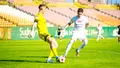 33. kolejka II ligi: Śląsk Wrocław II 4:1 ŁKS Łódź II