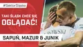 Taki Śląsk chce się oglądać! (PODCAST)