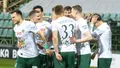 Jak wyglądał maj dla Śląska?