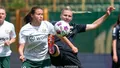 PNK: Śląsk Wrocław 1:2 Czarni Sosnowiec