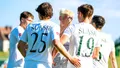 Rezerwy Śląska zagrają w barażach o I ligę? Możliwe scenariusze na ostatnią kolejkę