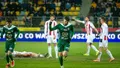 Statystyki nie kłamią: Pogoń Grodzisk Mazowiecki