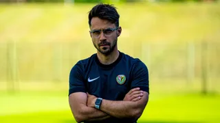 Hetel: Musimy być zmotywowani