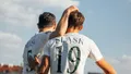 33. kolejka II ligi: Śląsk Wrocław II 4:1 ŁKS Łódź II