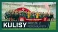 KULISY: „Awans jest nasz i wasz” (WIDEO)