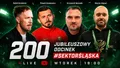 Podcast Sektor Śląska przed kamerami: Grodzicki, Dziakowicz, Banasik i Sapuń (odc. 200!)
