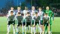 Zapowiadamy i typujemy 34. kolejkę I ligi (KURSY LV BET)