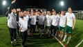W mediach o Śląsku: Wielki powrót