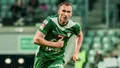 Macenko: Mamy świetny zespół oraz sztab