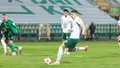 Kto był Piłkarzem Meczu przeciwko Górnikowi? (GŁOSOWANIE) 