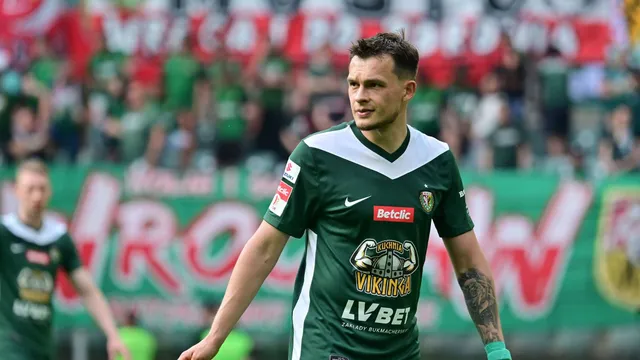 Jak wzmacniali się beniaminkowie na Ekstraklasę?