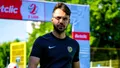 REZERWY: Poznaliśmy plan przygotowań Śląska II Wrocław. Trzy sparingi i obóz 