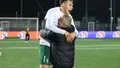 31. kolejka I ligi: Polonia Bytom 1:3 Śląsk Wrocław (2)
