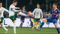 Polonia Bytom - Śląsk Wrocław 1:3. Witaj Ekstraklaso (RELACJA)