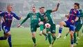Statystyki nie kłamią: Polonia Bytom