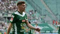 34. kolejka I ligi: Śląsk Wrocław 0:0 Pogoń Grodzisk Mazowiecki