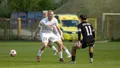 REZERWY: Śląsk II Wrocław - ŁKS II Łódź 4:1. Arcyważne zwycięstwo! (RELACJA)