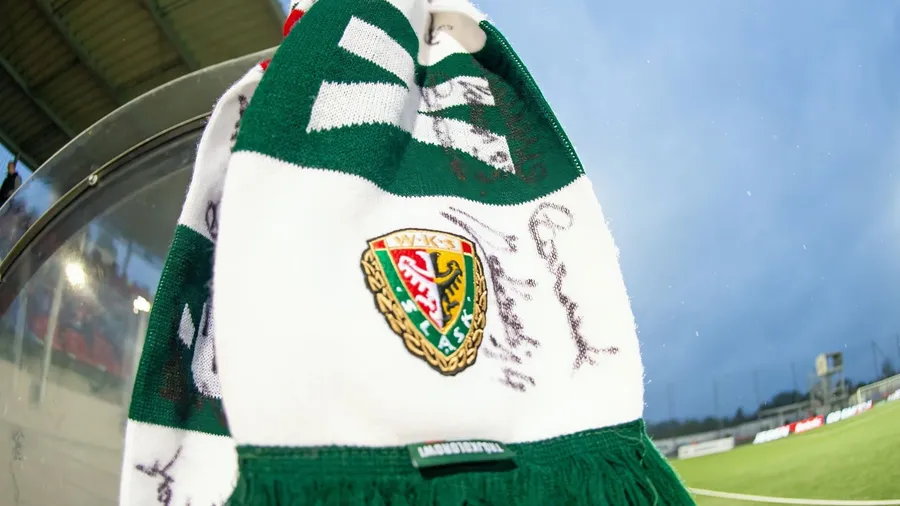 Znamy nowe ceny biletów na sezon 2026/27.  ''To decyzja powiązana z rozwojem klubu''