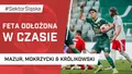 Feta odłożona w czasie (PODCAST)