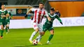 Rywal pod lupą: Pogoń Grodzisk Mazowiecki