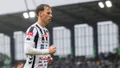 WYPOŻYCZENI: Zadyszka Sandecji