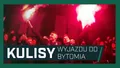 KULISY: „Ekstraklaso, wracamy!” (WIDEO)