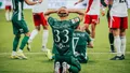 ANALIZA: Śląsk miał kontrolę, ale musiał gonić wynik. Co mówi remis z ŁKS-em?