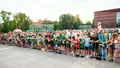 Odbędzie się świętowanie awansu do Ekstraklasy w centrum Wrocławia 