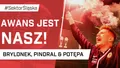 Awans jest nasz! (PODCAST)