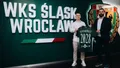 Śląsk ogłosił pierwsze wzmocnienie! Tomasiewicz nowym piłkarzem Trójkolorowych