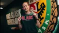 Emilia Zdunek: Chcę, by Śląsk był drużyną, którą będą chcieli oglądać w całej Polsce