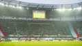 Który termin był najlepszy dla Śląska? Sprawdziliśmy frekwencję z całego sezonu