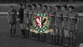 Śląsk Wrocław zaprezentował okolicznościowy herb na 80-lecie klubu