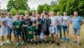 OLDBOJE: Pomoc w Wolsztynie (RELACJA)